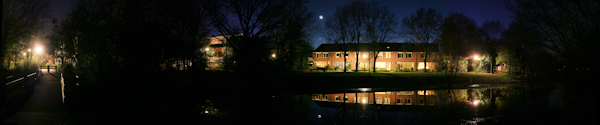 Klik voor panorama
